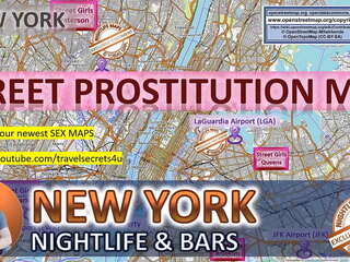New York Street Prostitution Map&comma; Outdoor&comma; Reality&comma; Public&comma; Real&comma; adult film Whores&comma; Freelancer&comma; Streetworker&comma; Prostitutes for Blowjob&comma; Machine Fuck&comma; Dildo&comma; Toys&comma; Masturbation&comma; 