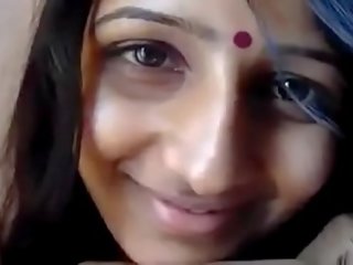 Desi bengali bhabi hard fuck dogy style creampi sex video