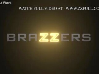 Two passionate Babes Are Better Than One&period;Kendra Sunderland&comma; Abigaiil Morris &sol; Brazzers &sol; stream full from www&period;zzfull&period;com&sol;ake