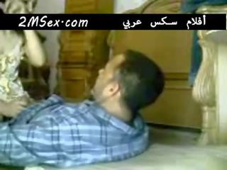 Iraq adult video egypte arab - 2MSEX.COM