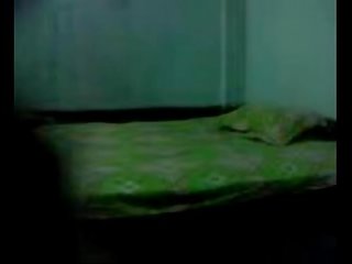Indian superb Desi couple fuck at home recorded clip - Wowmoyback
