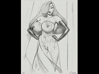 Huge boobs busty big tits celebs hardcore fuck sex movie captivating bondage toons comic