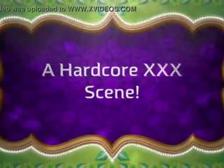 Indian xxx clip show - Bheege Hont Tere XXX - www.filmyfantasy.com