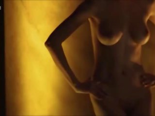 Uncensored Music clips
