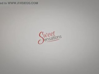 Teaser www.sweetsensationsmx.cpm