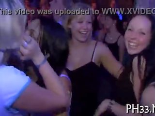 Gals craves to fuck the army dancer