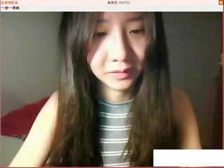 Asian camgirl nude live vid - www.myxcamgirl.com