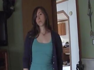 [Cock Ninja Studios]Mother Molested By Son and Ms part three