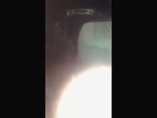 Charming white teen get first brutal BBc in car--- More at www.ImLivex.com