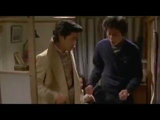 Adult video scene from akaokasu