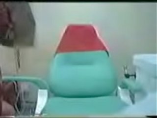 Dr. fucks Indian mom in the hospital