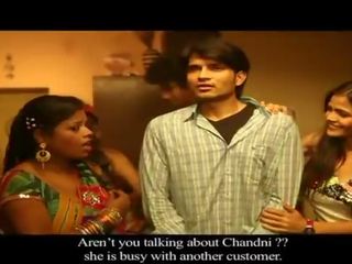 Indian dirty video Punjabi sex film Hindi xxx film