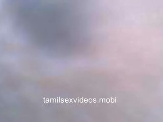 Tamil sex clip (1)