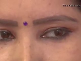 À¤­à¤¾à¤­à¥ à¤¨à¥ à¤¨à¤à¤à¥ à¤à¤µà¤¾à¤¨à¥ à¤¦à¤¿à¤à¤¾à¤ ## sensational Akeli Bhabhi film Her Body ## Mast Masaj Scenes ## hot Short video -