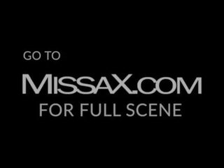 MissaX.com - The Wolfe Next Door Ep. 2 - Sneak Peek