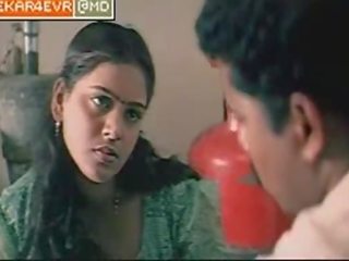 Bhavana x rated video With daughter Uncensored