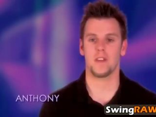 Swingraw-21-11-16-playboytv-swing-season-1-ep-6-anthony-and-sabrina-2