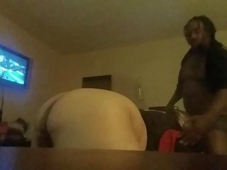 (bat vision) ATL young female loves to fuck